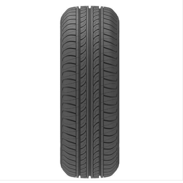 Joyroad - TOUR RX1 - EasyAuto Tires