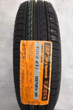 Joyroad - TOUR RX1 - EasyAuto Tires