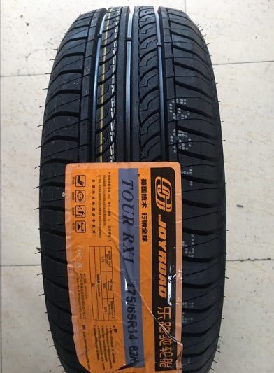 Joyroad - TOUR RX1 - EasyAuto Tires