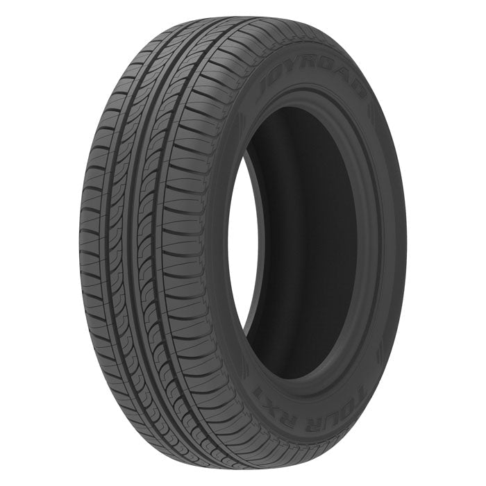 Joyroad - TOUR RX1 - EasyAuto Tires