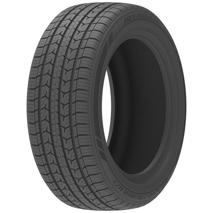 Joyroad - TOURER HT City SUV - EasyAuto Tires