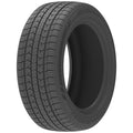 Joyroad - TOURER HT City SUV - EasyAuto Tires