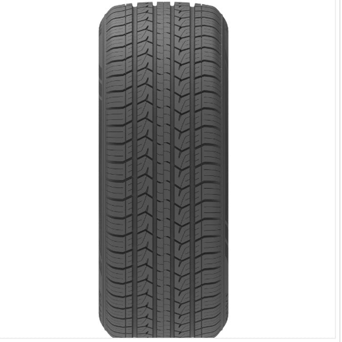 Joyroad - TOURER HT City SUV - EasyAuto Tires