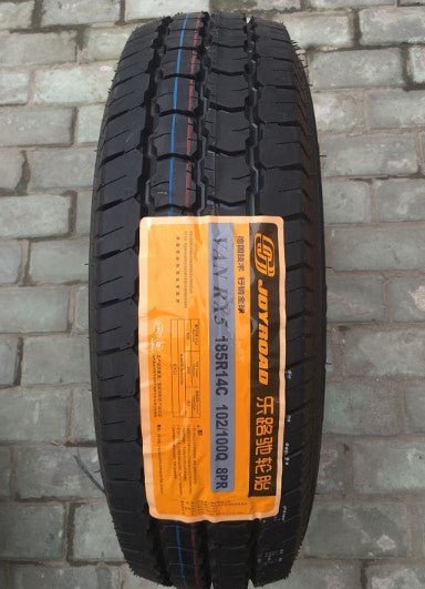 Joyroad - VAN RX5 - EasyAuto Tires