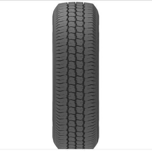 Joyroad - VAN RX5 - EasyAuto Tires