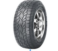 LINGLONG - AT100 - EasyAuto Tires