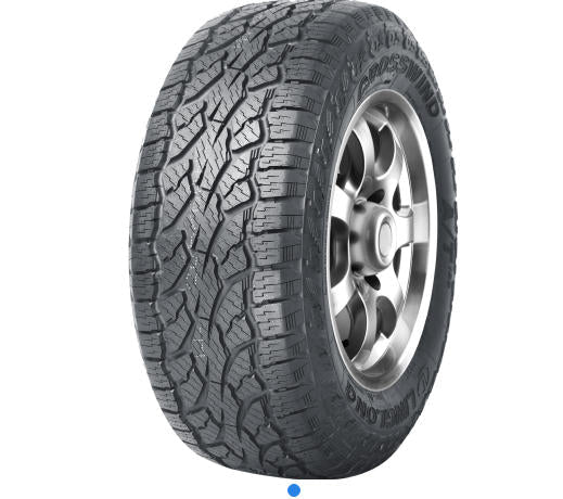 LINGLONG - AT100 - EasyAuto Tires