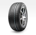 LINGLONG - CrossWind HP010 - EasyAuto Tires