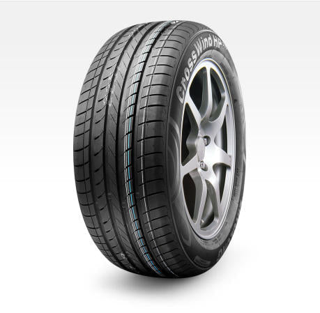 LINGLONG - CrossWind HP010 - EasyAuto Tires