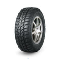 LINGLONG - CROSSWIND M/T - EasyAuto Tires