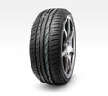 LINGLONG - GREEN Max - EasyAuto Tires