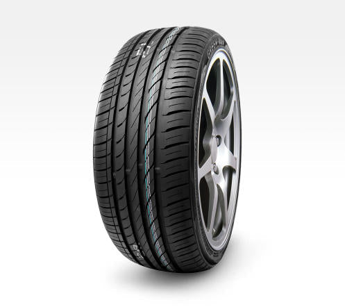 LINGLONG - GREEN Max - EasyAuto Tires