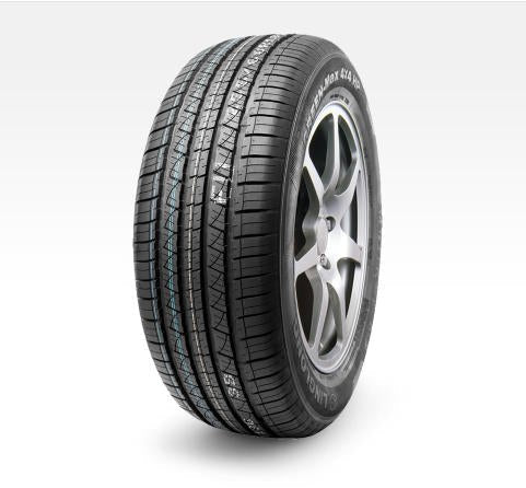 LINGLONG - GREEN - Max SUV - EasyAuto Tires