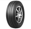LINGLONG - GREEN - Max Van - EasyAuto Tires