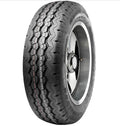 LINGLONG - RADIAL666 - EasyAuto Tires