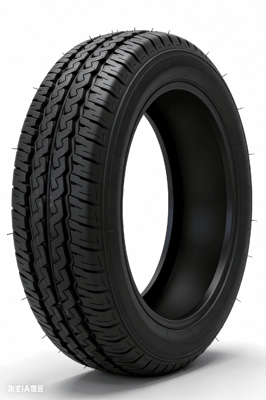 MINNELL - COME L09 - EasyAuto Tires