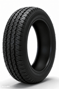 MINNELL - COME L09 - EasyAuto Tires