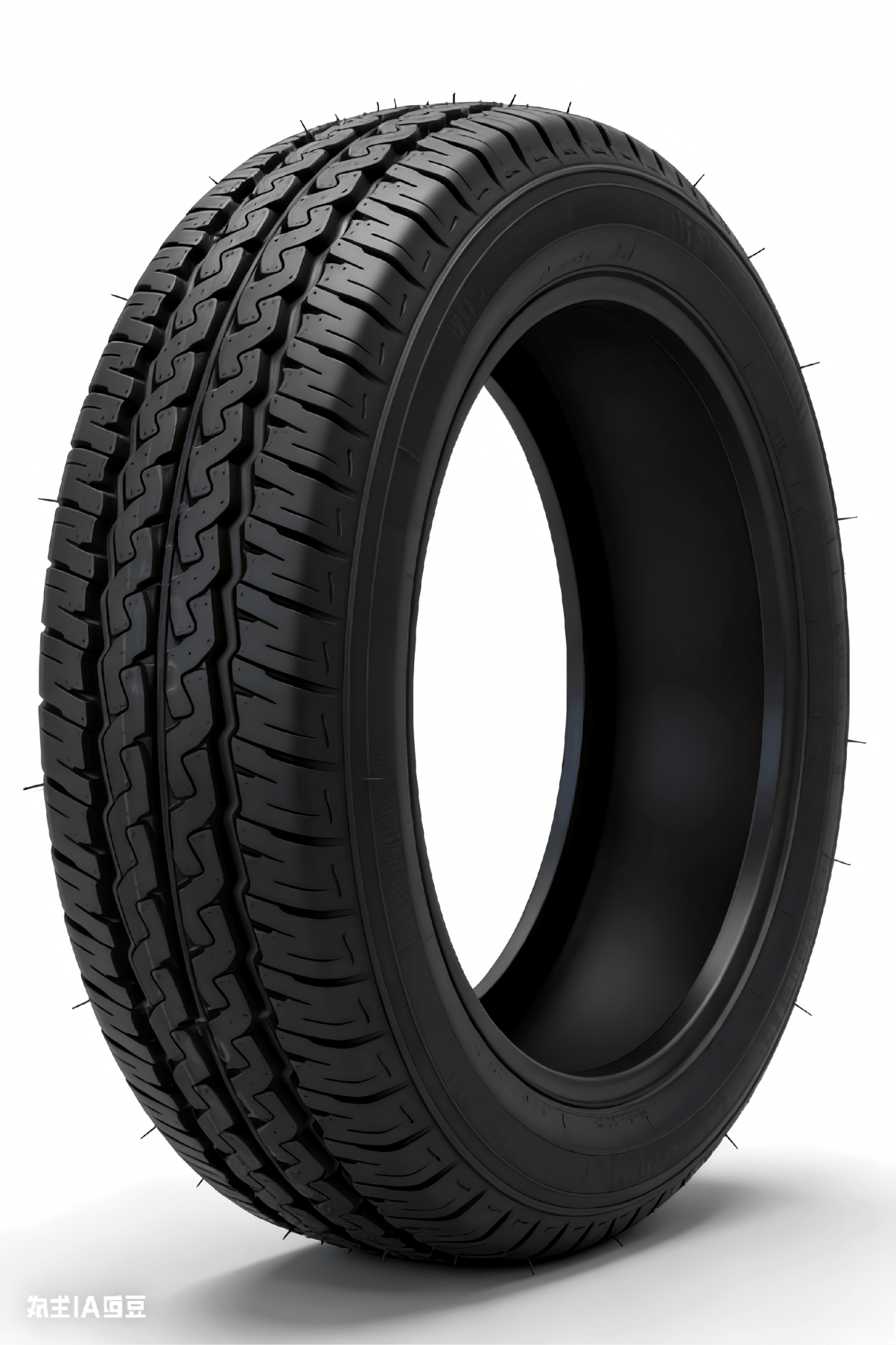 MINNELL - COME L09 - EasyAuto Tires