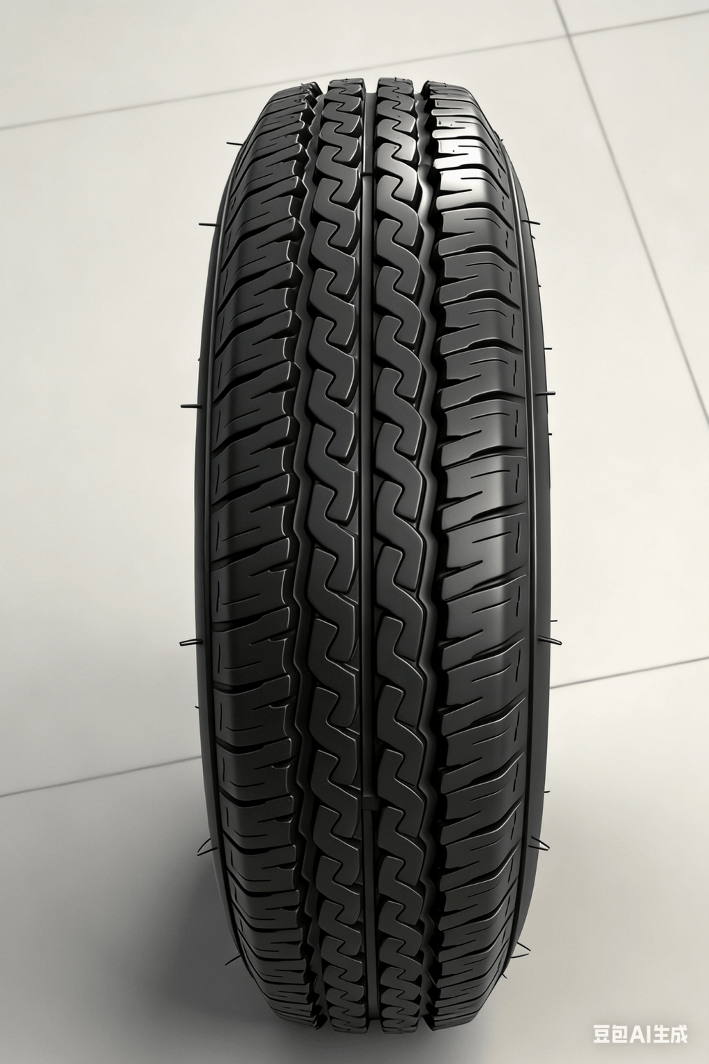 MINNELL - COME L09 - EasyAuto Tires