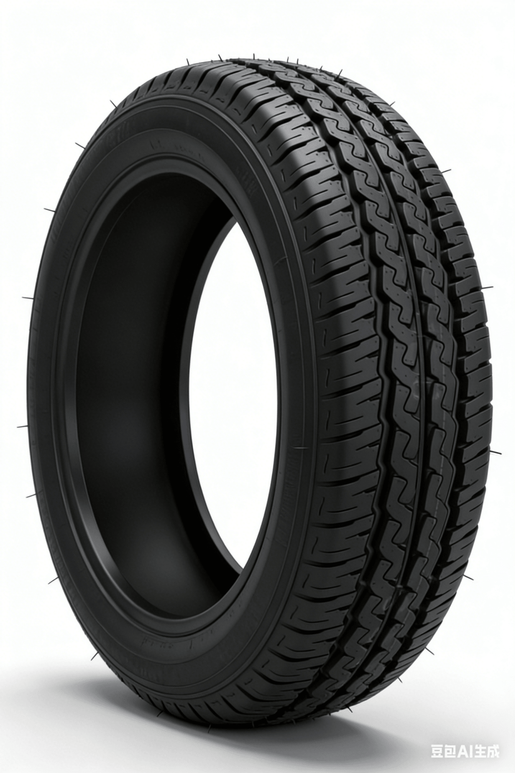 MINNELL - COME L09 - EasyAuto Tires