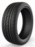 MINNELL - M01 - EasyAuto Tires
