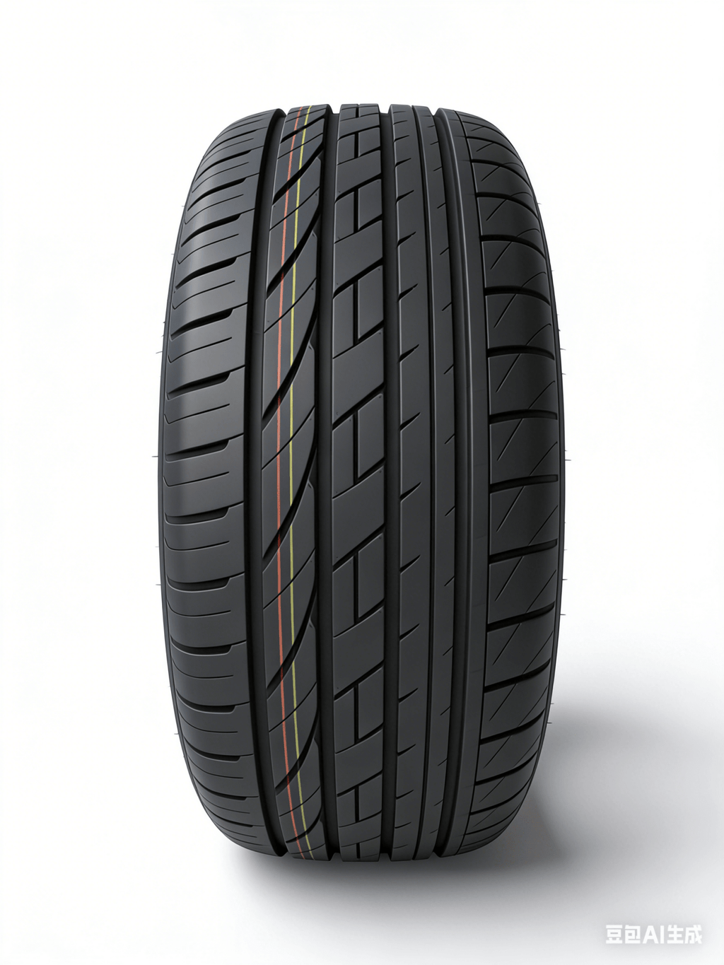 MINNELL - M01 - EasyAuto Tires