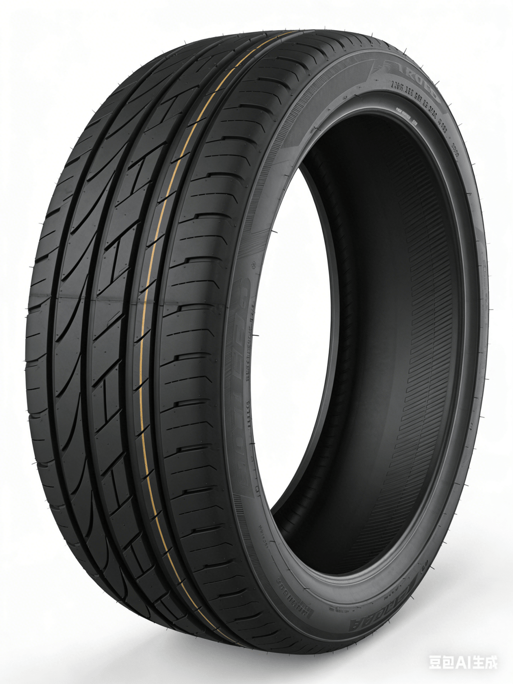 MINNELL - M06 - EasyAuto Tires