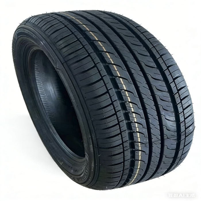 MINNELL - P07 - EasyAuto Tires