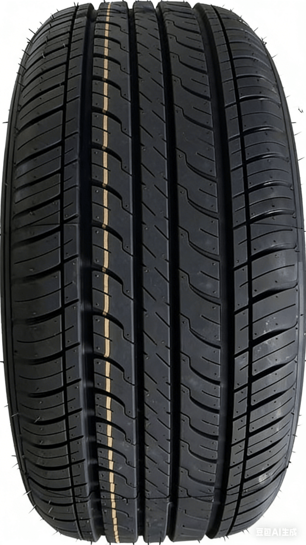 MINNELL - P07 - EasyAuto Tires
