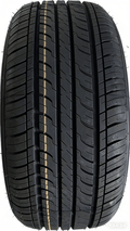 MINNELL - P07 - EasyAuto Tires