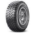 MT305 - EasyAuto Tires
