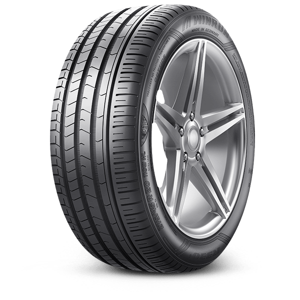 R330+ - EasyAuto Tires
