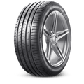 R330+ - EasyAuto Tires