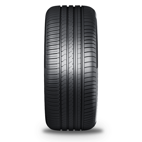 R330 - EasyAuto Tires