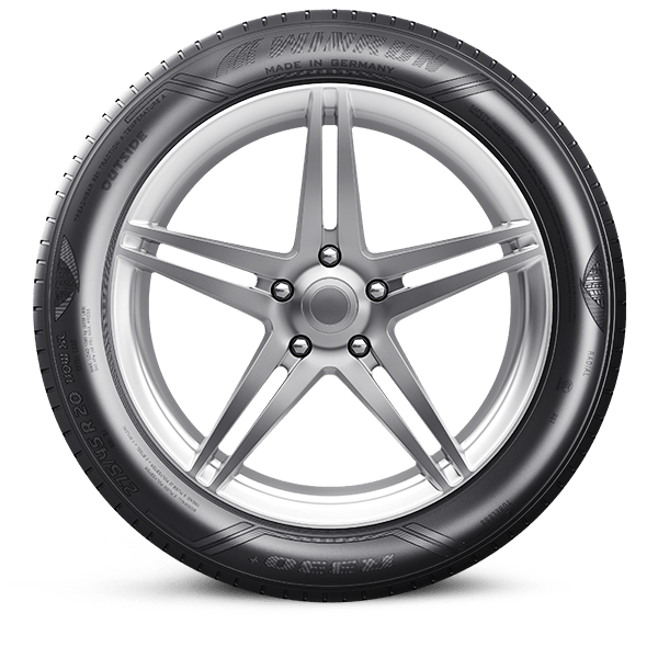 R330+ - EasyAuto Tires