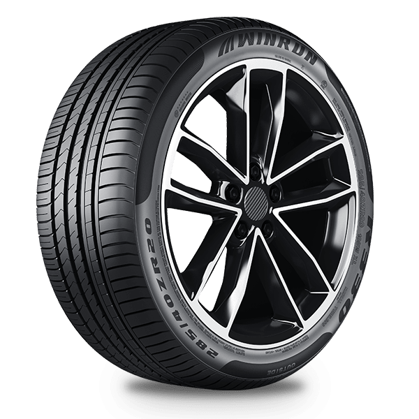 R330 - EasyAuto Tires