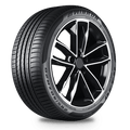 R330 - EasyAuto Tires