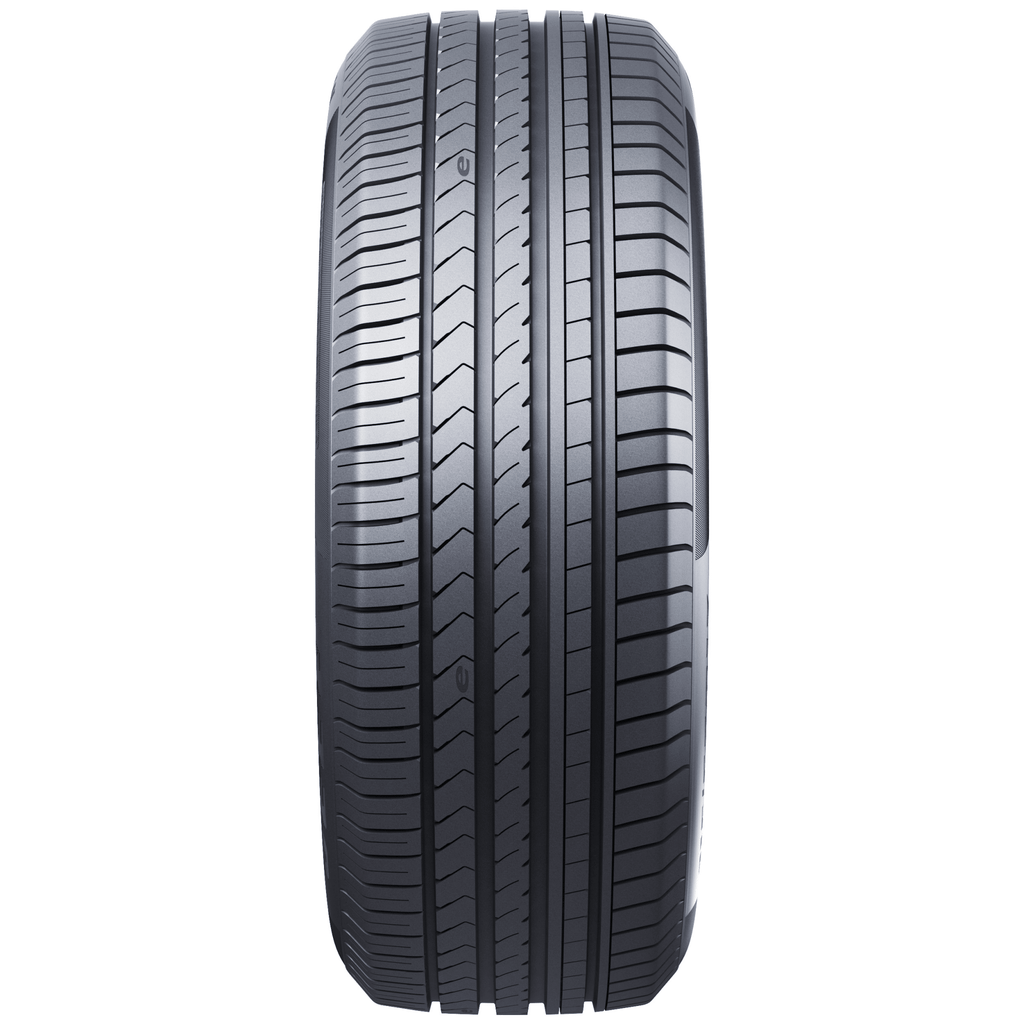 R330 E - EasyAuto Tires
