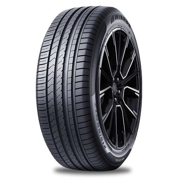 R330 E - EasyAuto Tires