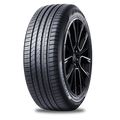 R330 E - EasyAuto Tires