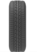 RX706 - EasyAuto Tires