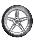TH201 - EasyAuto Tires