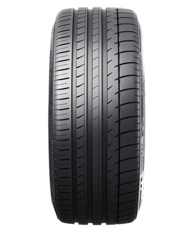 triangletires TH201 - EasyAuto Tires