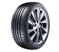 Wanli - SA305 - EasyAuto Tires