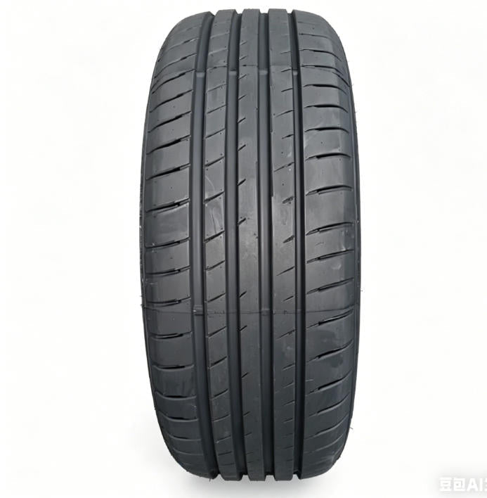 Wanli - SA305 - EasyAuto Tires