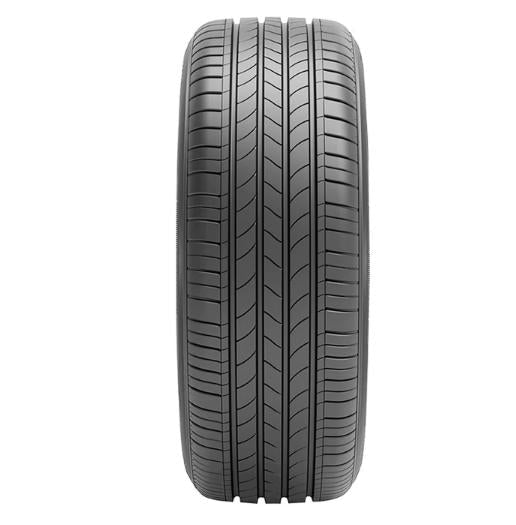 Wanli - SP022 - EasyAuto Tires