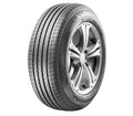 Wanli - SP203 - EasyAuto Tires