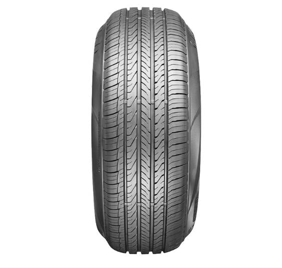 Wanli - SP203 - EasyAuto Tires