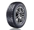 Wanli - SU009 AT - EasyAuto Tires