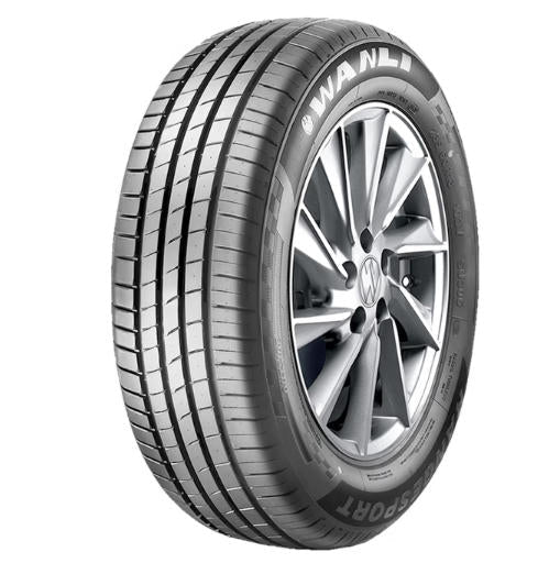 Wanli-SU306 – EasyAuto Tires